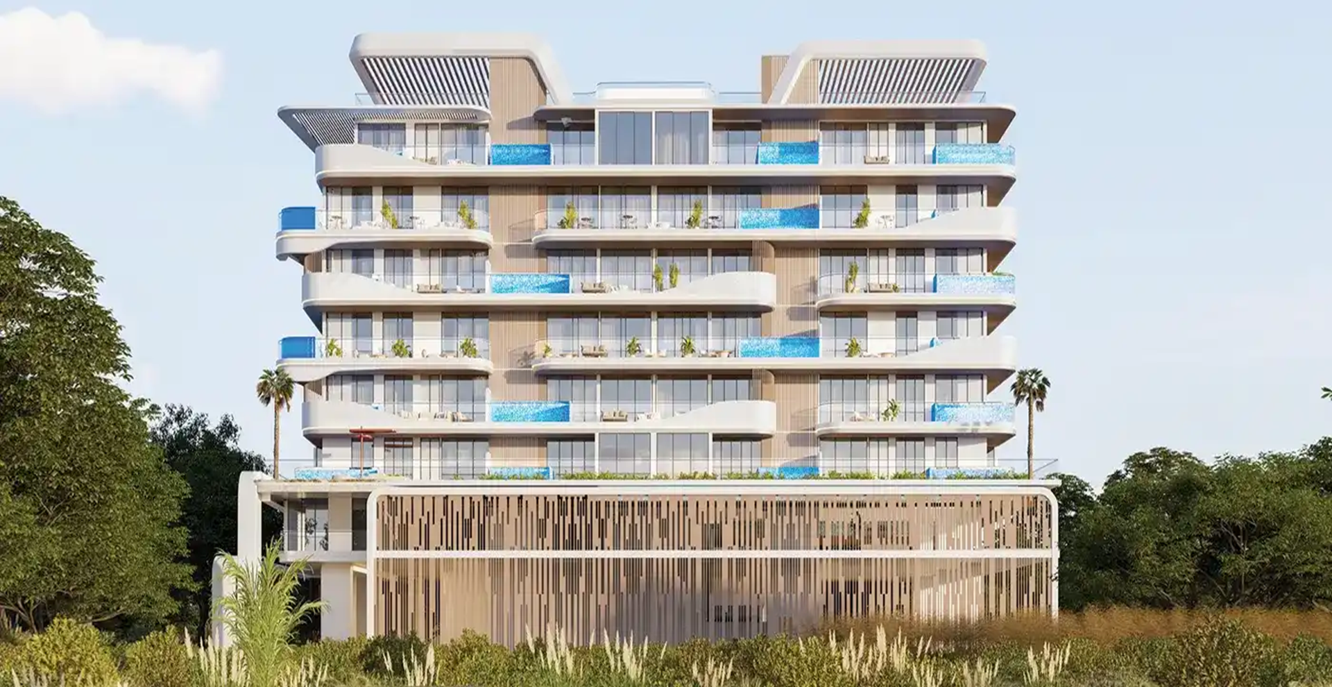 ocean pearl 2